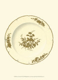 Sevres Porcelain VII Posters by Garnier Sevres Porcelain VII Posters by Garnier