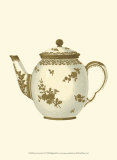Sevres Porcelain VI Prints by Garnier Sevres Porcelain VI Prints by Garnier