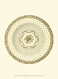 Sevres Porcelain VIII Art by Garnier 