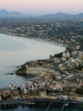 Castellammare+sicily+italy