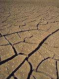 Atacama Desert, Chile, South America Photographic Print by Mcleod Rob