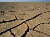 Atacama Desert, Chile, South America Photographic Print by Mcleod Rob