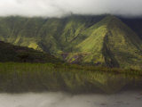 Cordillera Mountains, Kalinga Province, Luzon, Philippines, Southeast Asia Photographic Print by Kober Christian