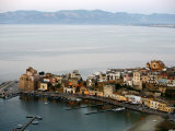 Castellammare+del+golfo+sicilia