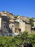 Campiglia Marittima, Livorno, Tuscany, Italy, Europe Photographic Print by Tondini Nico Campiglia Marittima, Livorno, Tuscany, Italy, Europe Photographic Print by Tondini Nico