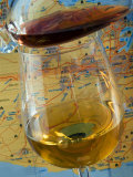 Maltese Wines, Malta, Europe Photographic Print by Tondini Nico