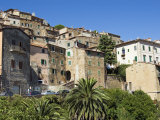 Campiglia Marittima, Livorno, Tuscany, Italy, Europe Photographic Print by Tondini Nico Campiglia Marittima, Livorno, Tuscany, Italy, Europe Photographic Print by Tondini Nico