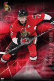 Ottawa Senators - Mike Fisher Posters