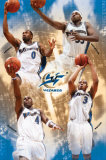 Washington Wizards Prints
