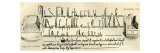 Magna Carta (literally 