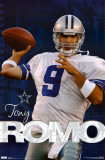 Dallas Cowboys - Tony Romo Photo