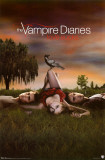Vampire Diaries Posters
