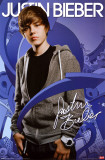 Justin Bieber Posters