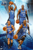 Orlando Magic Posters