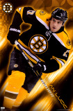 Boston Bruins - Milan Lucic Posters