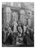 King+nebuchadnezzar+image+of+gold