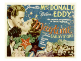 Maytime, 1937 Prints