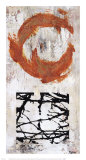 Zen Point III Plakat av Bridges