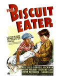 The Biscuit Eater, Cordell Hickman, Promise the Dog, Billy Lee, 1940 Fotografía The Biscuit Eater, Cordell Hickman, Promise the Dog, Billy Lee, 1940 Fotografía
