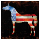 Premium Collection 78 Prints by Craig Alan