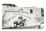 Nose Art, Butcher's Daughter, Pin-Up Pósters