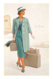 Fifties Ensemble Photo