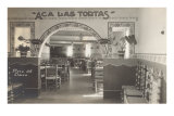 Plaza del Charro Mexican Restaurant Pósters Plaza del Charro Mexican Restaurant Pósters