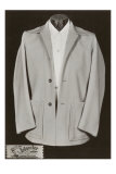 Islander, Eisenhower Jacket Prints