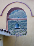Liberador Valle Sagrado Lodge, Sacred Valley of The Incas, Peru Photographie par Diane Johnson