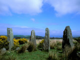  - marilyn-parver-druid-circle-ardgroom-outward-county-cork-ireland