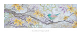 Vintage Light II Plakater av Kate Birch