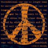 Peace Sign III Plakaty autor Sylvia Murray Peace Sign III Plakaty autor Sylvia Murray