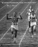 Billy Mills: Destiny Plakater Billy Mills: Destiny Plakater