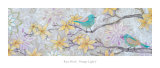 Vintage Light I Kunst av Kate Birch