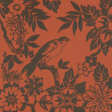 Bird Song I Posters par Gregory Gorham