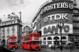 Piccadilly Circus Láminas Piccadilly Circus Láminas