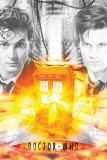 Doctor Who Posters Doctor Who Posters