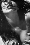 Lust Foto Lust Foto