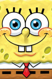 Spongebob Posters