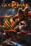 God of War 3 Photo