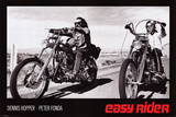 Easy Rider Posters