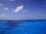 Turquoise Blue Waters Lap White Sands on a Tropical Island Photographic Print by Jason Edwards Turquoise Blue Waters Lap White Sands on a Tropical Island Photographic Print by Jason Edwards