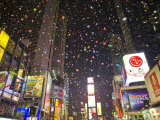  - mike-theiss-confetti-falls-from-the-sky-at-midnight-during-new-years-celebrations