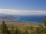  - mike-theiss-aerial-photo-of-the-north-west-coastline-of-hawaii