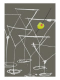 Happy Hour Posters