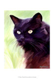 Biggy Prints by Robert Mcclintock