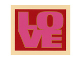 Love Posters