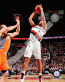 Brandon Roy 2009-10 Photo