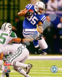 Pierre Garcon 2009 AFC Championship Game Foto