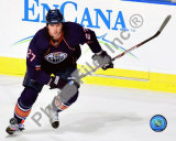 Dustin Penner 2009-10 Photo